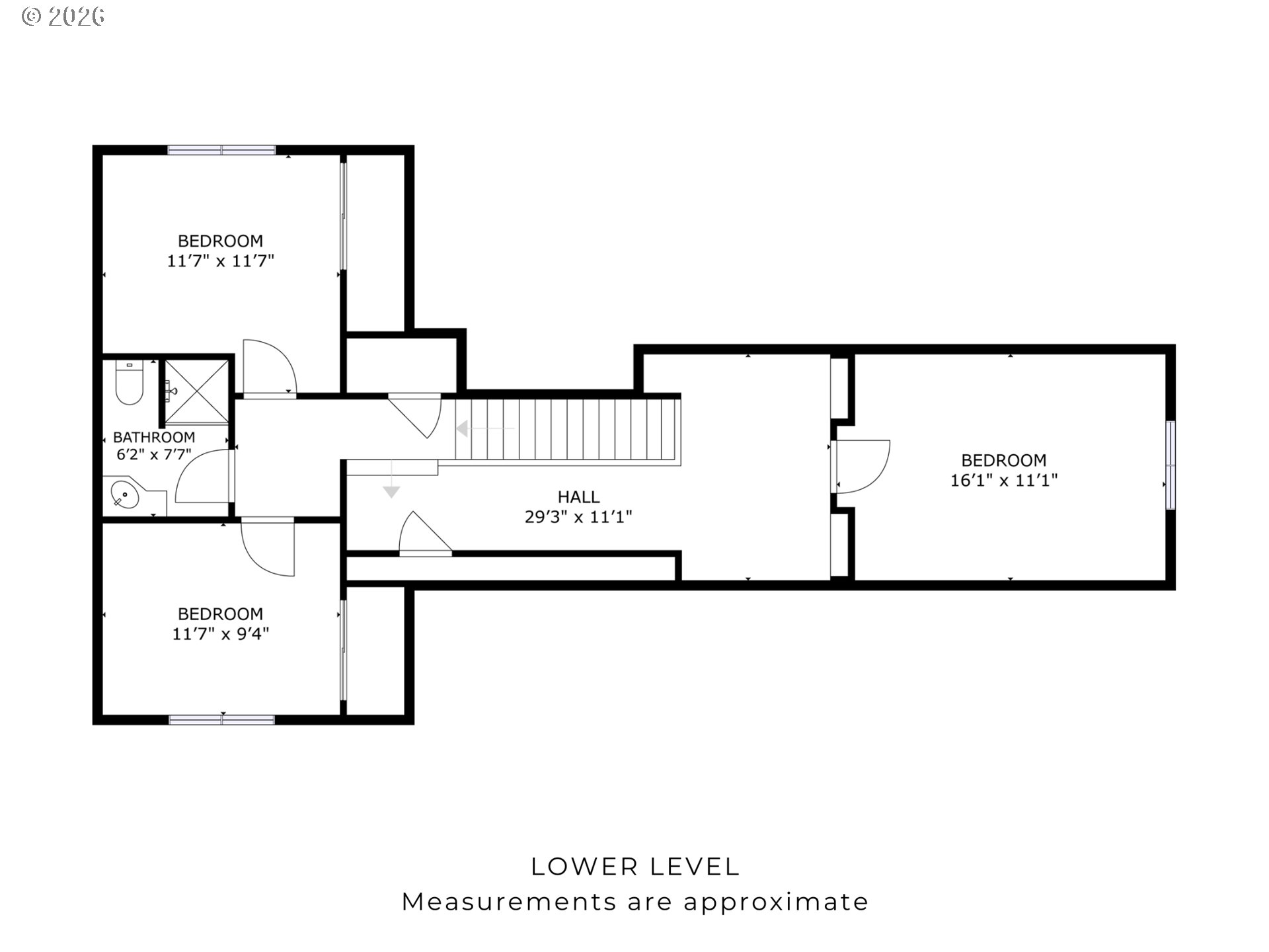 672 South Fir Street Canby, OR 97013 - Photo 48 of 48
