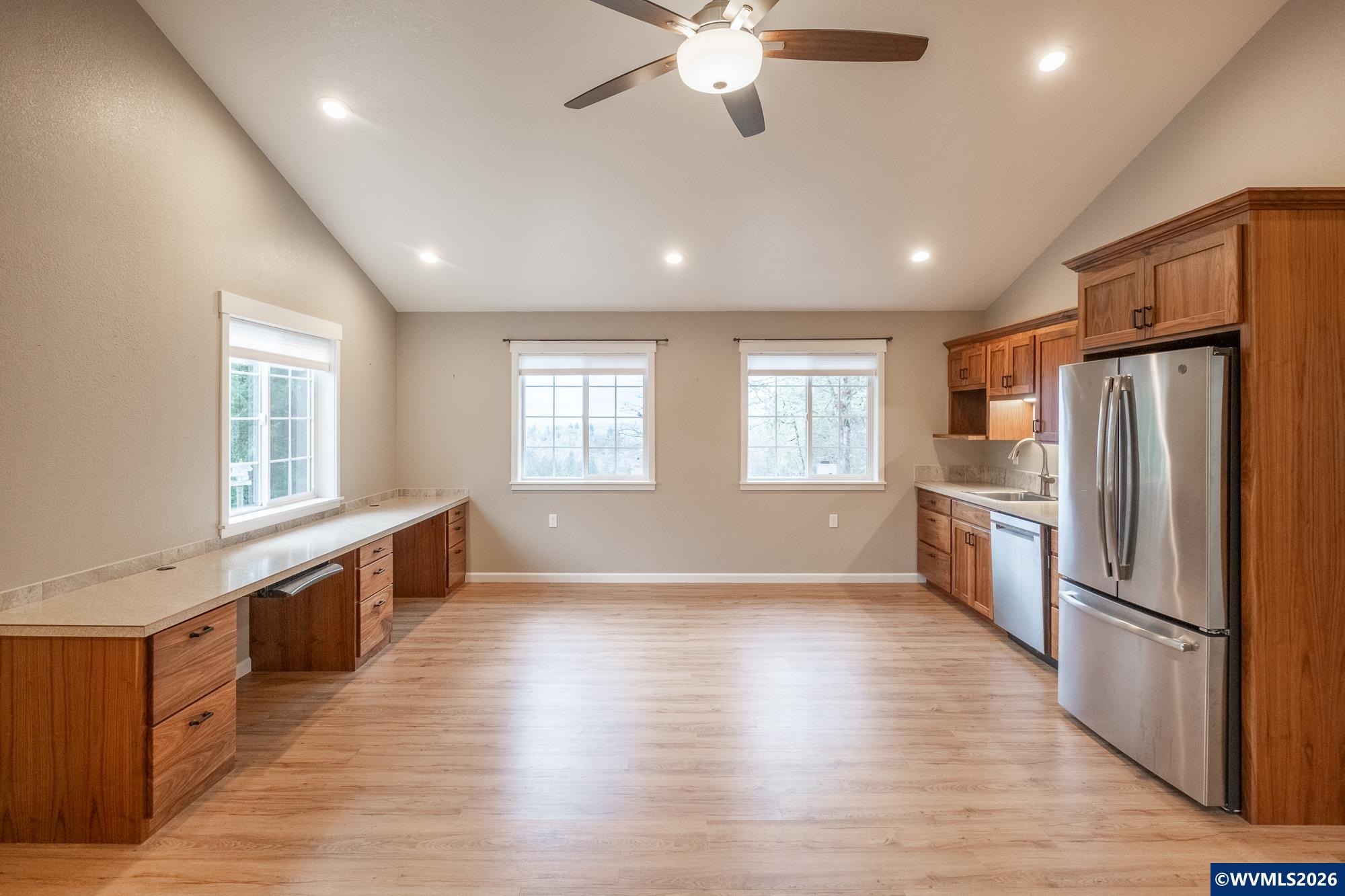24869 Gap Road Brownsville, OR 97327 - Photo 42 of 50