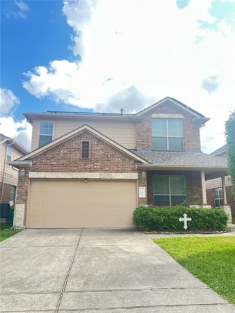 $259,900 | 15806 Egret Field Lane, Houston, TX 77049