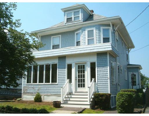 17 Pine Road Lynn, MA 01904 - Photo 1 of 1 Gallery Image 1