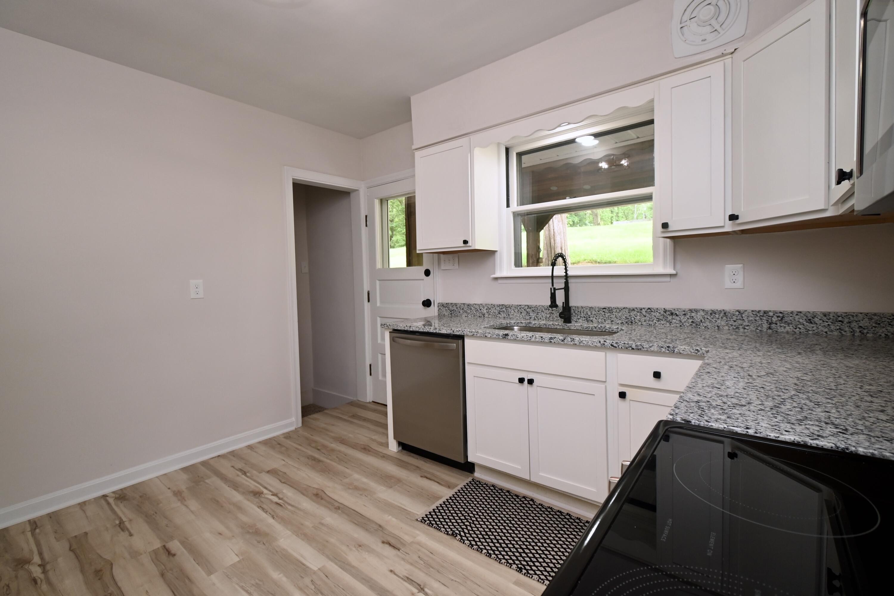 529 Stevenson Road Erlanger, KY 41018 - Photo 9 of 35 Gallery Image 9