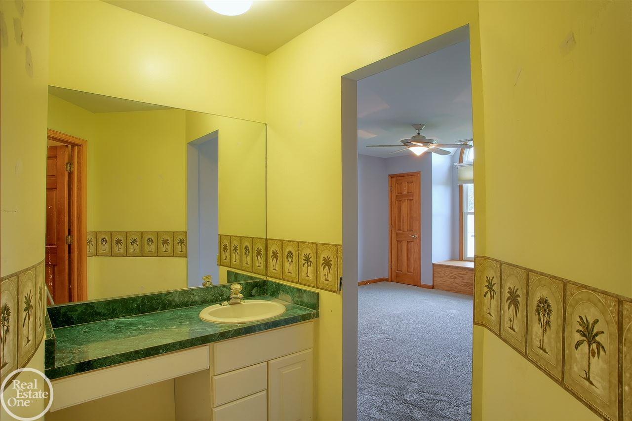 67100 Quail Ridge Washington, MI 48095 - Photo 42 of 52 31384336-42.JPG