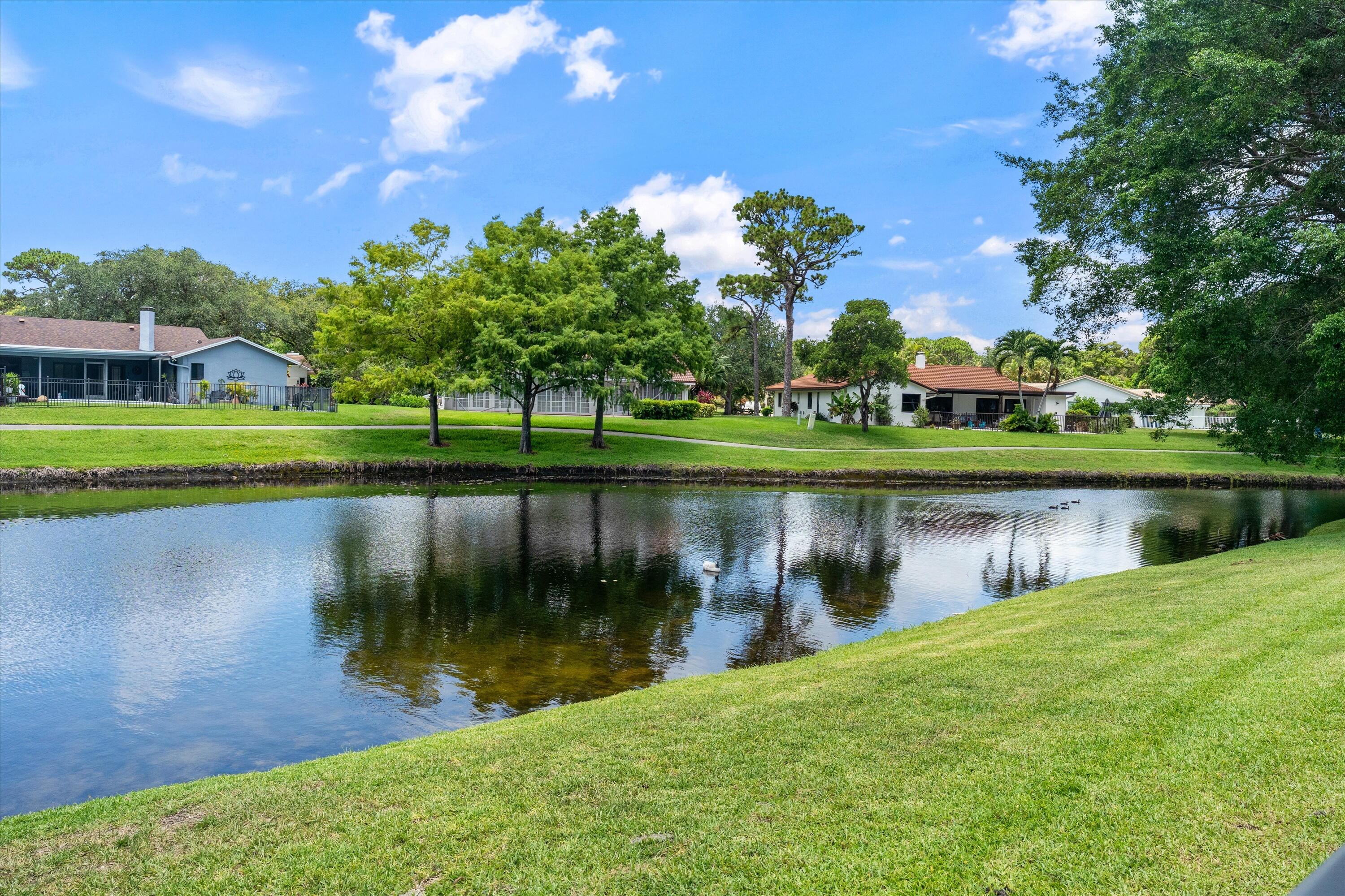 2413 Northwest 26th Street Boca Raton, FL 33431 - Photo 63 of 73 65-2413 NW 26th Street Boca Raton, FL-25
