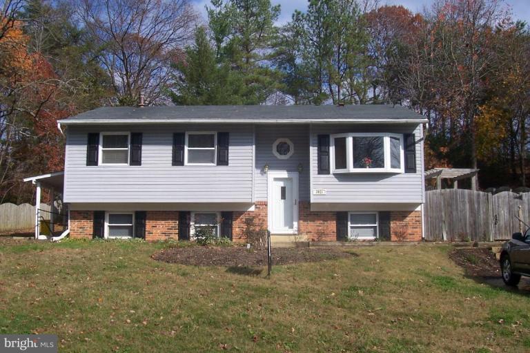 3021 Tarpon Road Riva, MD 21140 - Photo 1 of 12 Exterior (Main)