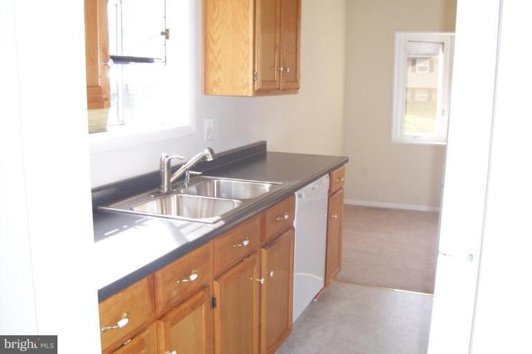 3021 Tarpon Road Riva, MD 21140 - Photo 2 of 12 Kitchen