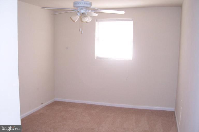 3021 Tarpon Road Riva, MD 21140 - Photo 11 of 12 Bedroom #1