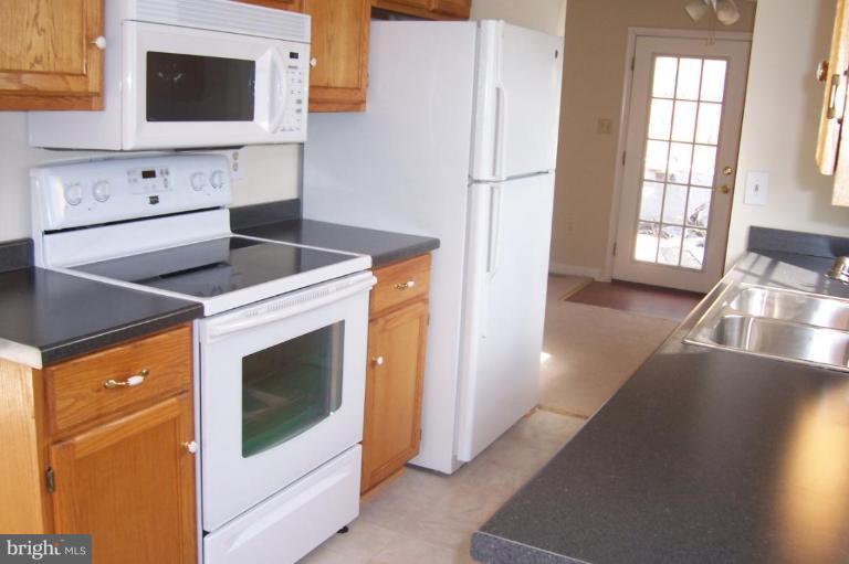 3021 Tarpon Road Riva, MD 21140 - Photo 3 of 12 Kitchen #2