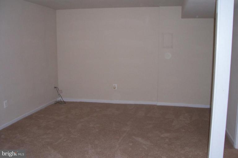 3021 Tarpon Road Riva, MD 21140 - Photo 10 of 12 Recreation Room