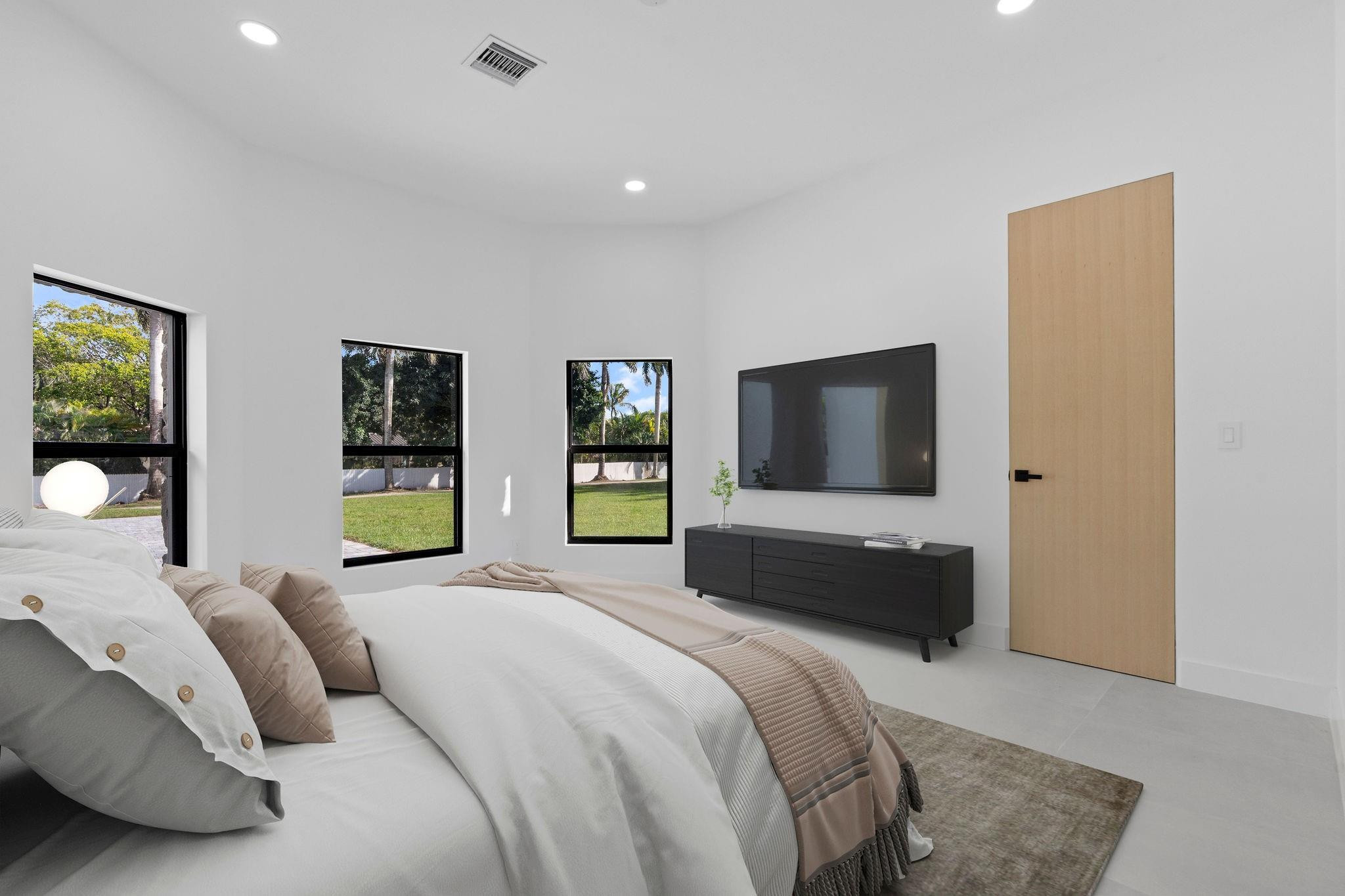 6451 Rodeo Drive Southwest Ranches, FL 33330 - Photo 33 of 48 VIRTUALLY STAGED