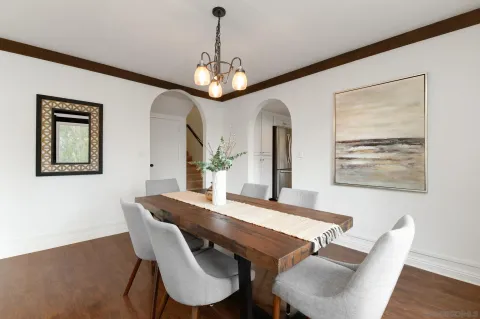$1,150,000 | 2278 Bautista Avenue, Vista, CA 92084