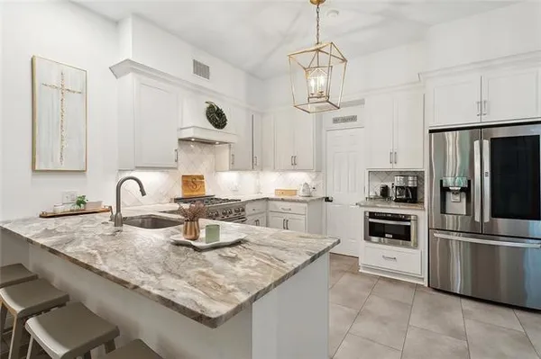 $629,000 | 45 Hyacinth Drive, Covington, LA 70433