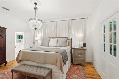 $629,000 | 45 Hyacinth Drive, Covington, LA 70433