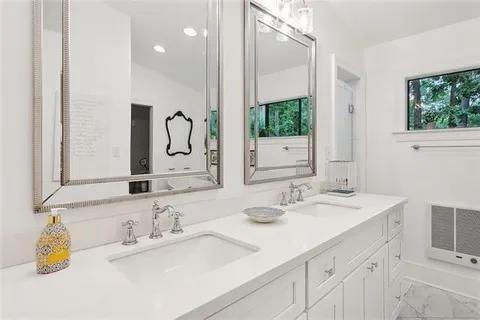 $629,000 | 45 Hyacinth Drive, Covington, LA 70433