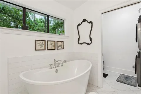 $629,000 | 45 Hyacinth Drive, Covington, LA 70433