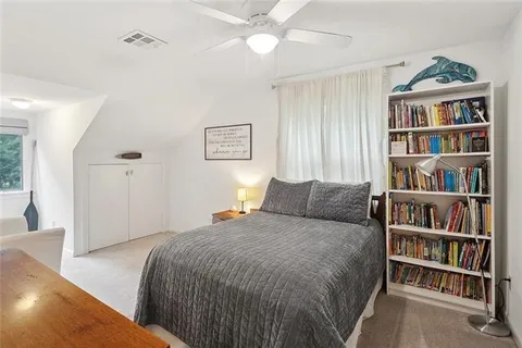 $629,000 | 45 Hyacinth Drive, Covington, LA 70433