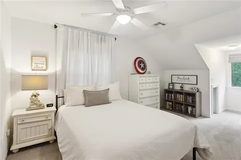 $629,000 | 45 Hyacinth Drive, Covington, LA 70433