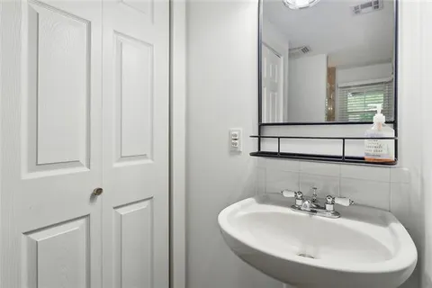 $629,000 | 45 Hyacinth Drive, Covington, LA 70433