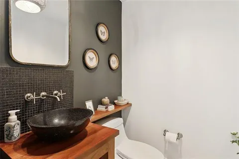 $629,000 | 45 Hyacinth Drive, Covington, LA 70433