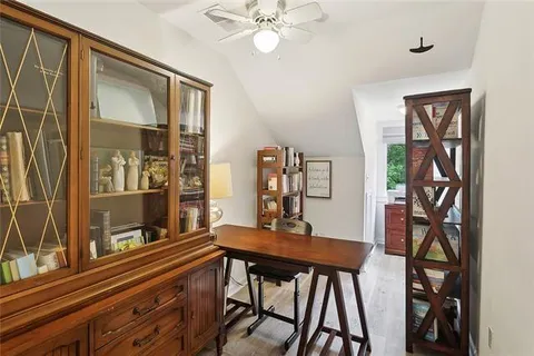 $629,000 | 45 Hyacinth Drive, Covington, LA 70433