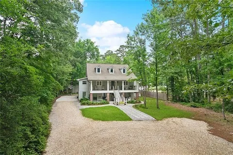 $629,000 | 45 Hyacinth Drive, Covington, LA 70433