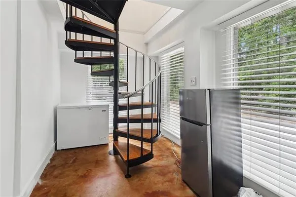 $629,000 | 45 Hyacinth Drive, Covington, LA 70433