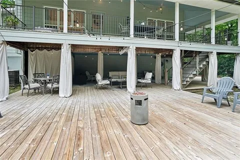 $629,000 | 45 Hyacinth Drive, Covington, LA 70433