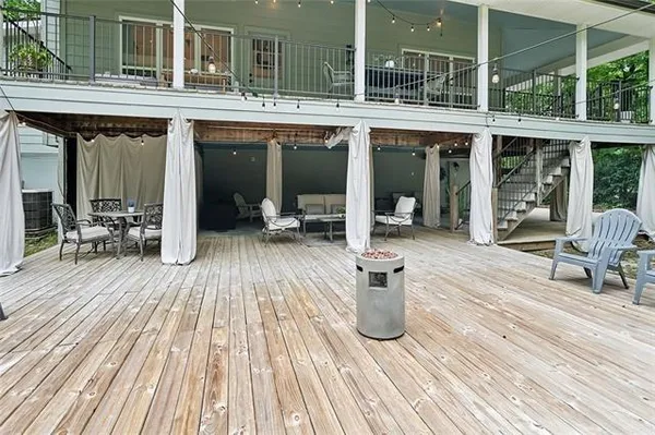 $629,000 | 45 Hyacinth Drive, Covington, LA 70433