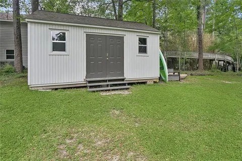 $629,000 | 45 Hyacinth Drive, Covington, LA 70433