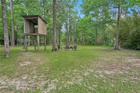 $629,000 | 45 Hyacinth Drive, Covington, LA 70433