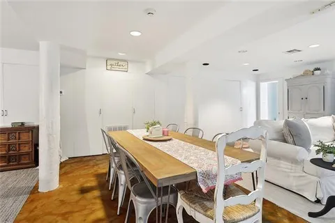 $629,000 | 45 Hyacinth Drive, Covington, LA 70433