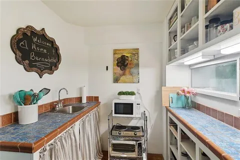 $629,000 | 45 Hyacinth Drive, Covington, LA 70433