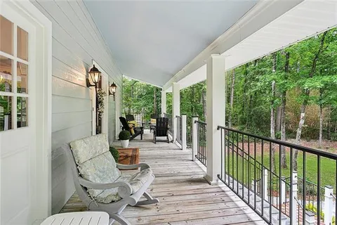 $629,000 | 45 Hyacinth Drive, Covington, LA 70433