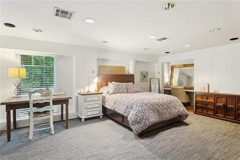 $629,000 | 45 Hyacinth Drive, Covington, LA 70433