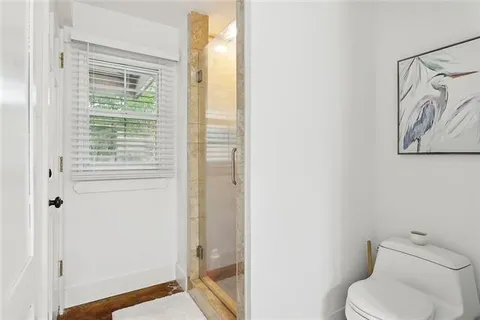 $629,000 | 45 Hyacinth Drive, Covington, LA 70433