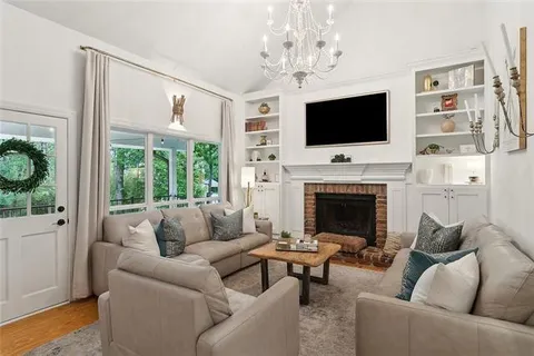 $629,000 | 45 Hyacinth Drive, Covington, LA 70433