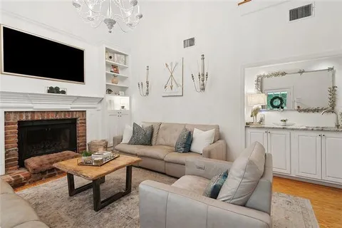 $629,000 | 45 Hyacinth Drive, Covington, LA 70433