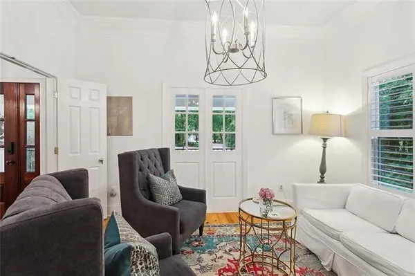 $629,000 | 45 Hyacinth Drive, Covington, LA 70433