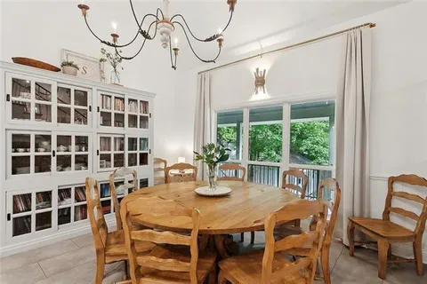 $629,000 | 45 Hyacinth Drive, Covington, LA 70433