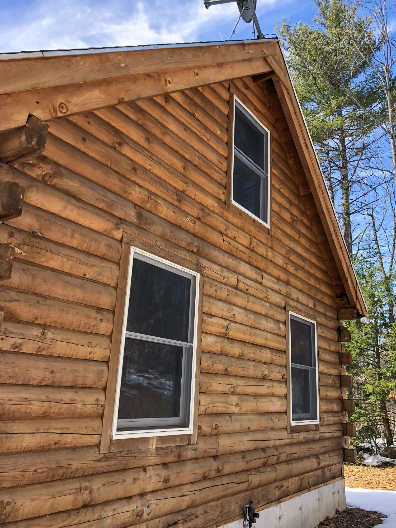 72 Joe Berry Road Cornish, ME 04020 - Photo 3 of 34 IMG_0536