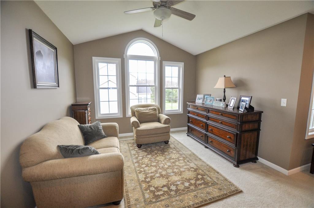 103 Julia Road Sarver, PA 16055 - Photo 14 of 25