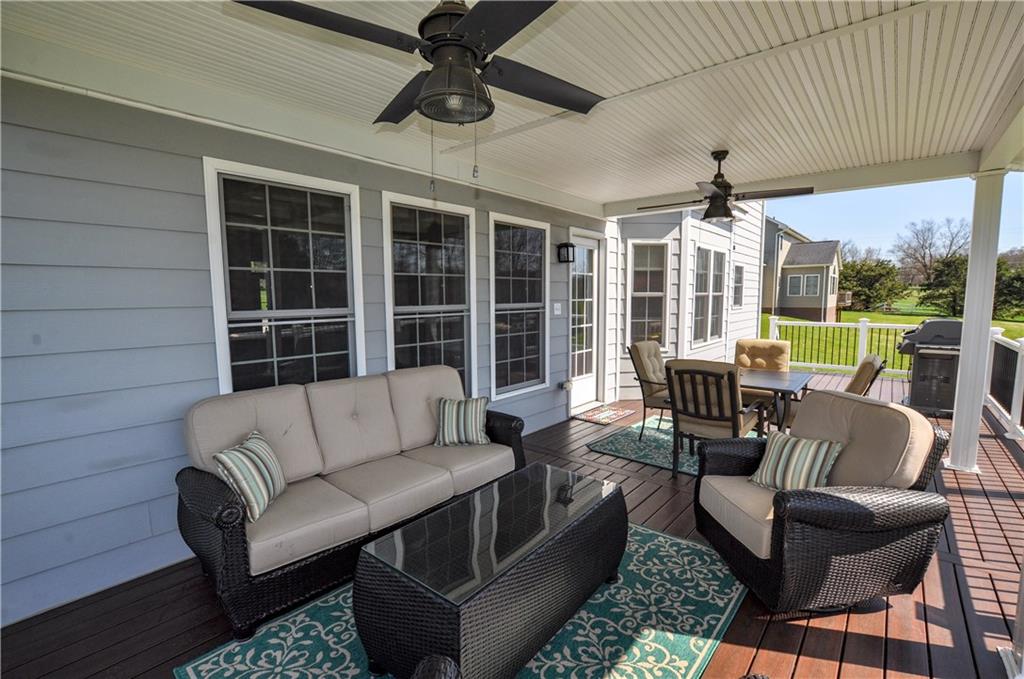 103 Julia Road Sarver, PA 16055 - Photo 21 of 25