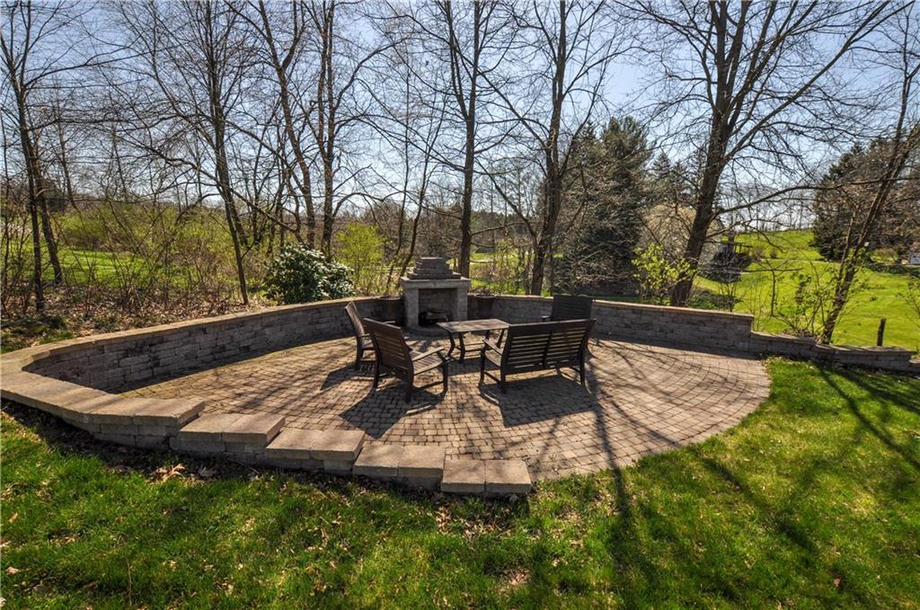 103 Julia Road Sarver, PA 16055 - Photo 24 of 25