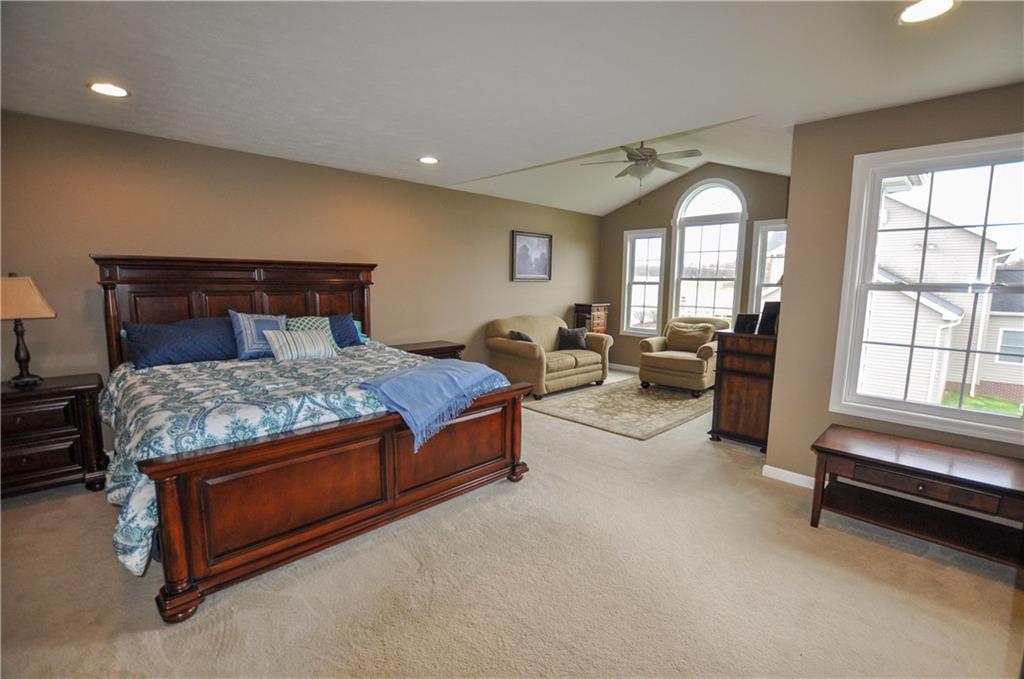 103 Julia Road Sarver, PA 16055 - Photo 4 of 25