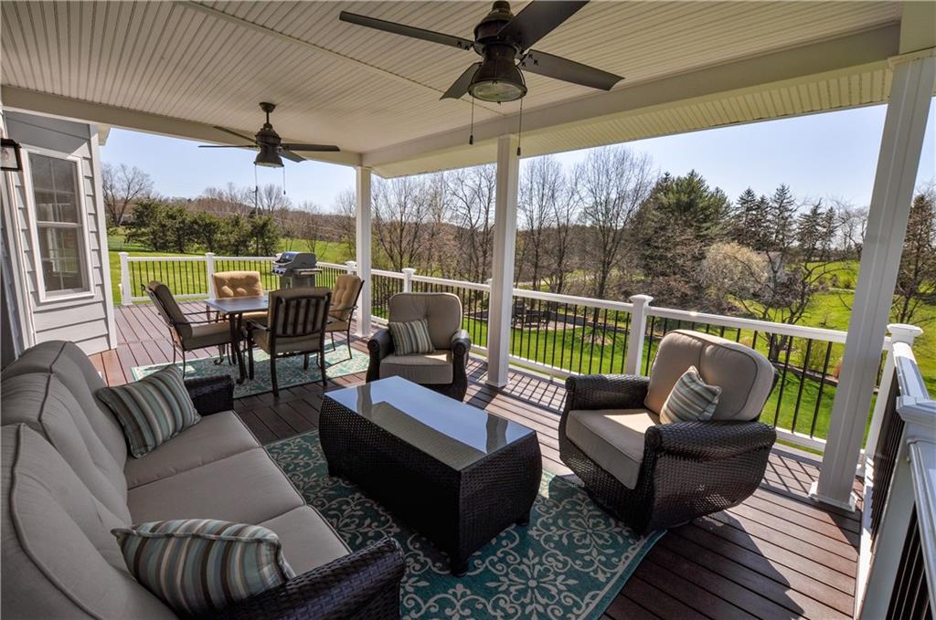 103 Julia Road Sarver, PA 16055 - Photo 5 of 25