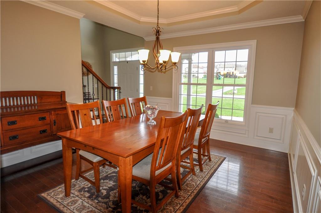 103 Julia Road Sarver, PA 16055 - Photo 6 of 25