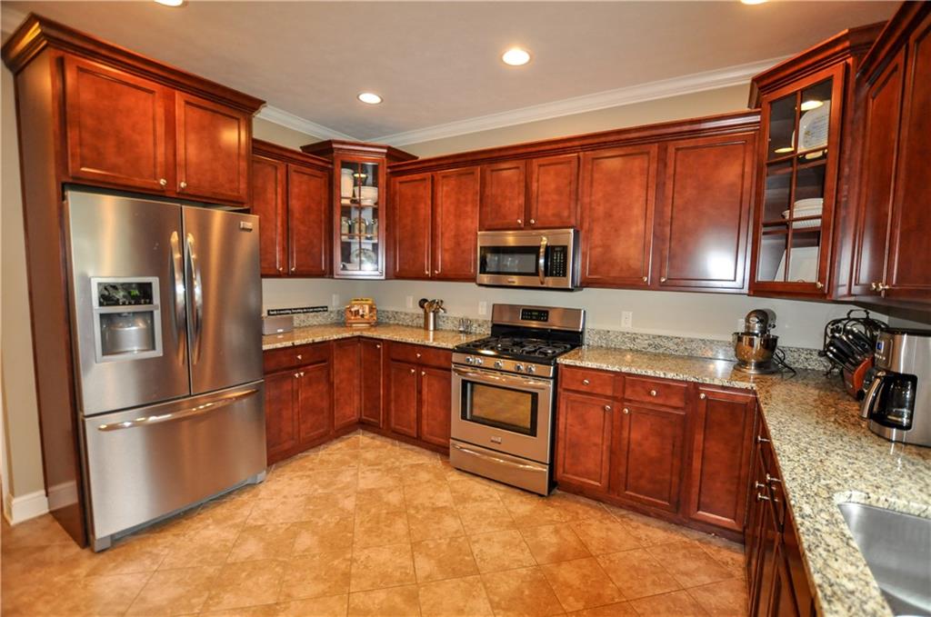 103 Julia Road Sarver, PA 16055 - Photo 7 of 25