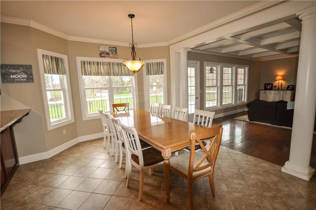 103 Julia Road Sarver, PA 16055 - Photo 9 of 25