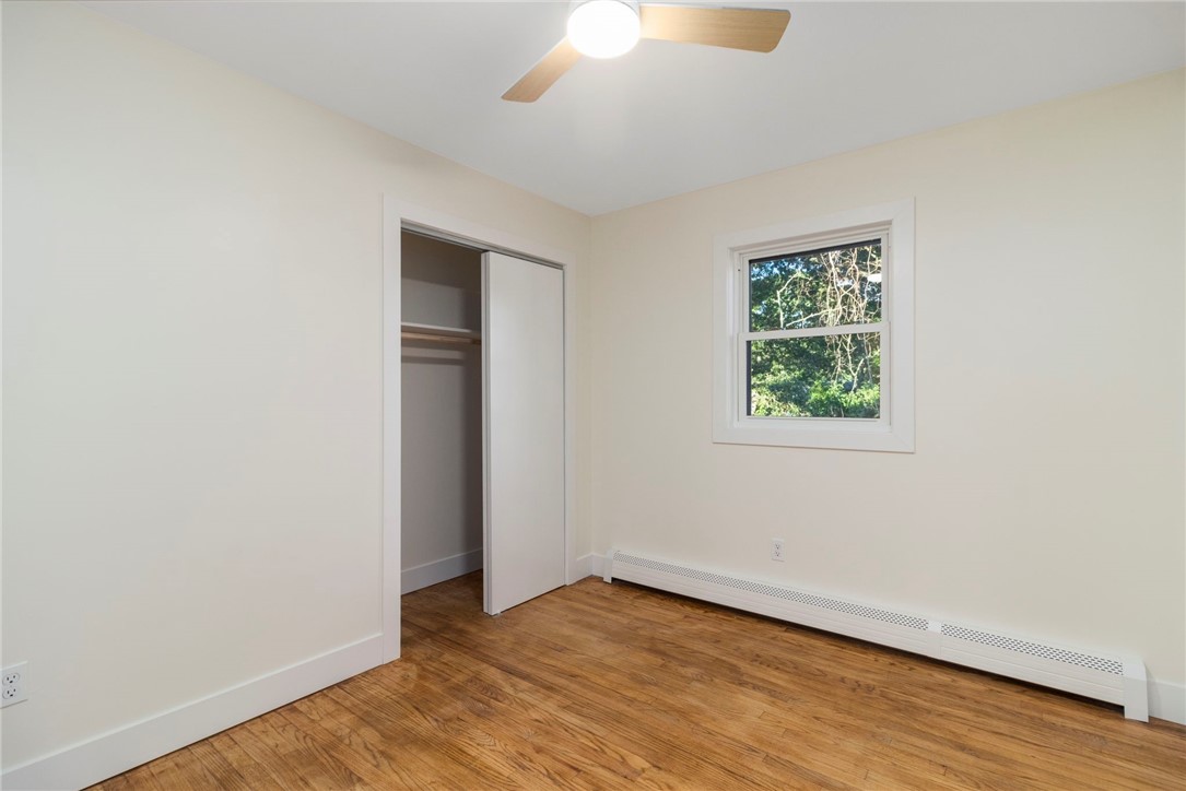 6 Holmes Street Westerly, RI 02891 - Photo 19 of 32 3