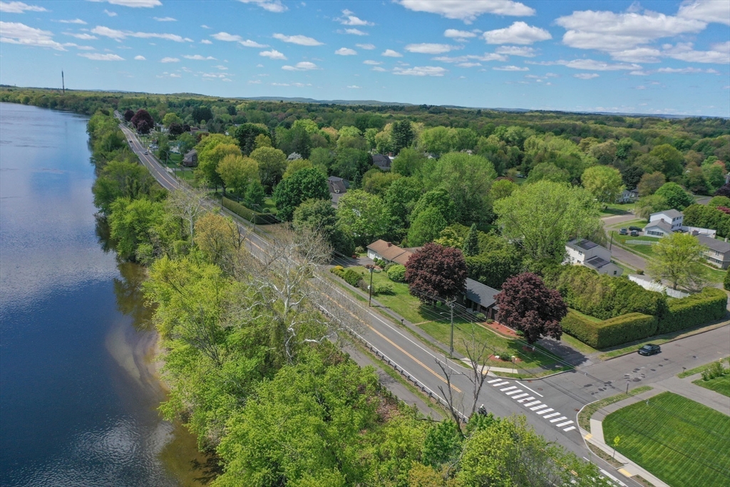 629 River Road Agawam, MA 01001 - Photo 33 of 36