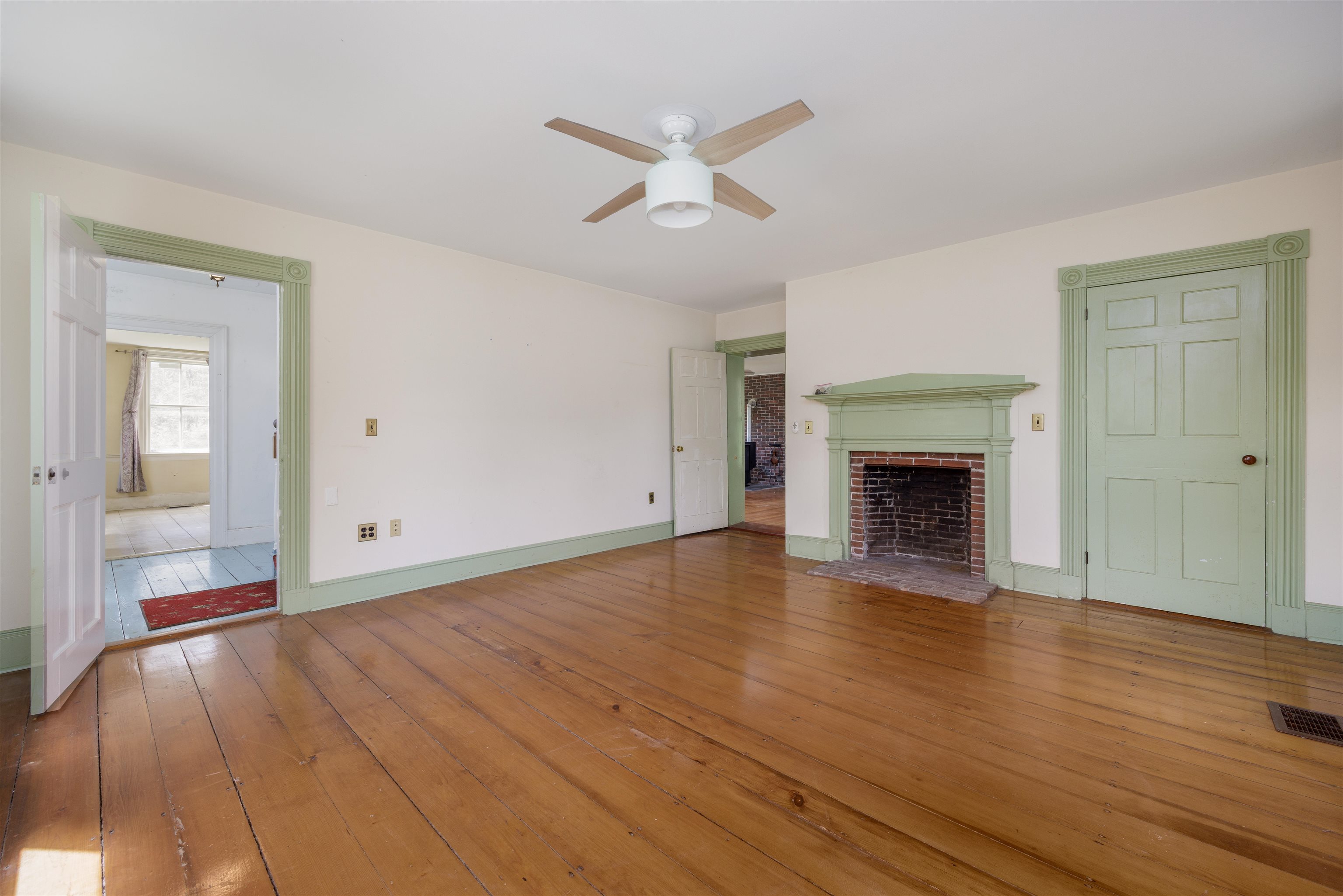 330 Parsonage Road Cornish, NH 03745 - Photo 17 of 50